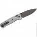   Benchmade Bugout (535BK-08)