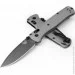   Benchmade Bugout (535BK-08)