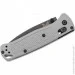   Benchmade Bugout (535BK-08)