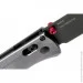   Benchmade Bugout (535BK-4)