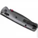   Benchmade Bugout (535BK-4)