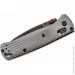   Benchmade Bugout (535BK-4)