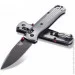   Benchmade Bugout (535BK-4)