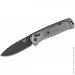   Benchmade Bugout (535BK-4)