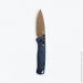   Benchmade Bugout (535FE-05)