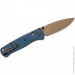   Benchmade Bugout (535FE-05)