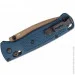   Benchmade Bugout (535FE-05)