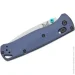   Benchmade Bugout (535SL-13)