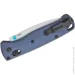   Benchmade Bugout (535SL-13)