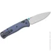  Benchmade Bugout (535SL-13)