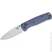   Benchmade Bugout (535SL-13)
