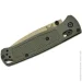   Benchmade Bugout (535TN-11)