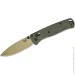   Benchmade Bugout (535TN-11)