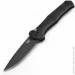   Benchmade Claymore Auto (9070BK)