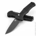   Benchmade Claymore Auto (9070BK)