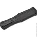   Benchmade Claymore OTF Auto,  (3370GY)
