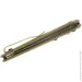   Benchmade Composite Lite Auto CLA (4300BK-02)