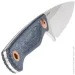   Benchmade Dacian (203)