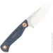   Benchmade Dacian (203)