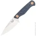   Benchmade Dacian (203)