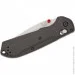   Benchmade Freek (560-03)