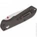   Benchmade Freek (560-03)