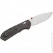   Benchmade Freek (560-03)