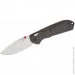   Benchmade Freek (560-03)