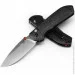   Benchmade Freek (560-03)