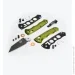   Benchmade Full Immunity Woodland (290BK-2)