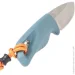   Benchmade Intersect (18050)