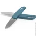   Benchmade Intersect (18050)