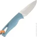   Benchmade Intersect (18050)