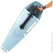   Benchmade Intersect (18050)