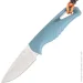   Benchmade Intersect (18050)