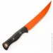   Benchmade Meatcrafter, orange, CF (15500OR-2)