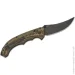   Benchmade Mini Bedlam (865BK-01)