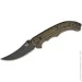   Benchmade Mini Bedlam (865BK-01)