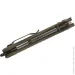   Benchmade Mini Bedlam (865BK-01)