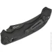   Benchmade Mini Bedlam (865SBK)