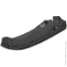   Benchmade Mini Bedlam (865SBK)