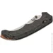   Benchmade Mini Bedlam CF (865-02)