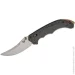   Benchmade Mini Bedlam CF (865-02)