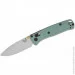   Benchmade Mini Bugout (533SL-07)