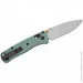   Benchmade Mini Bugout (533SL-07)