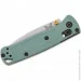   Benchmade Mini Bugout (533SL-07)