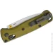   Benchmade Mini Bugout (533SL-10)