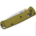   Benchmade Mini Bugout (533SL-10)