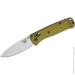   Benchmade Mini Bugout (533SL-10)