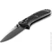   Benchmade Mini Presidio II AXIS, CF-Elite (575-1)